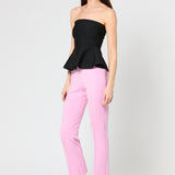 Merino Louis Pant