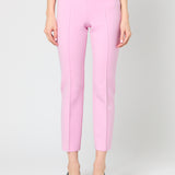 Merino Louis Pant