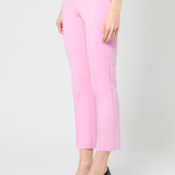 Merino Louis Pant