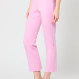 Merino Louis Pant
