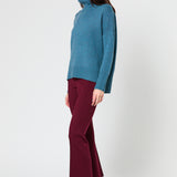 Merino Kick Pant