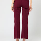 Merino Kick Pant