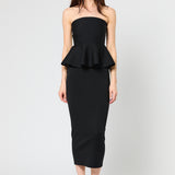 Cassidy Skirt