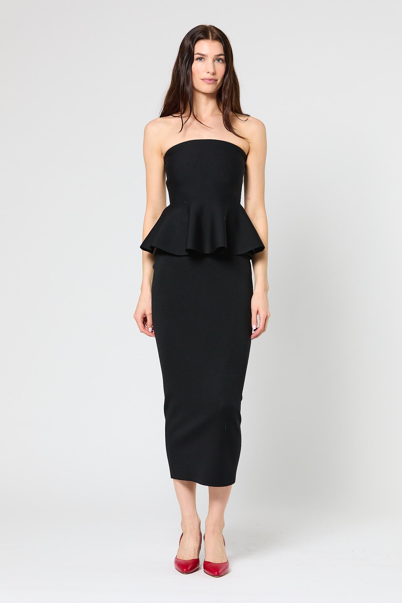 Cassidy Skirt