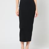 Cassidy Skirt
