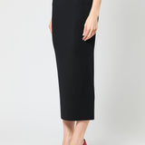 Cassidy Skirt