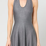 Melina Dress