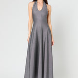 Melina Dress