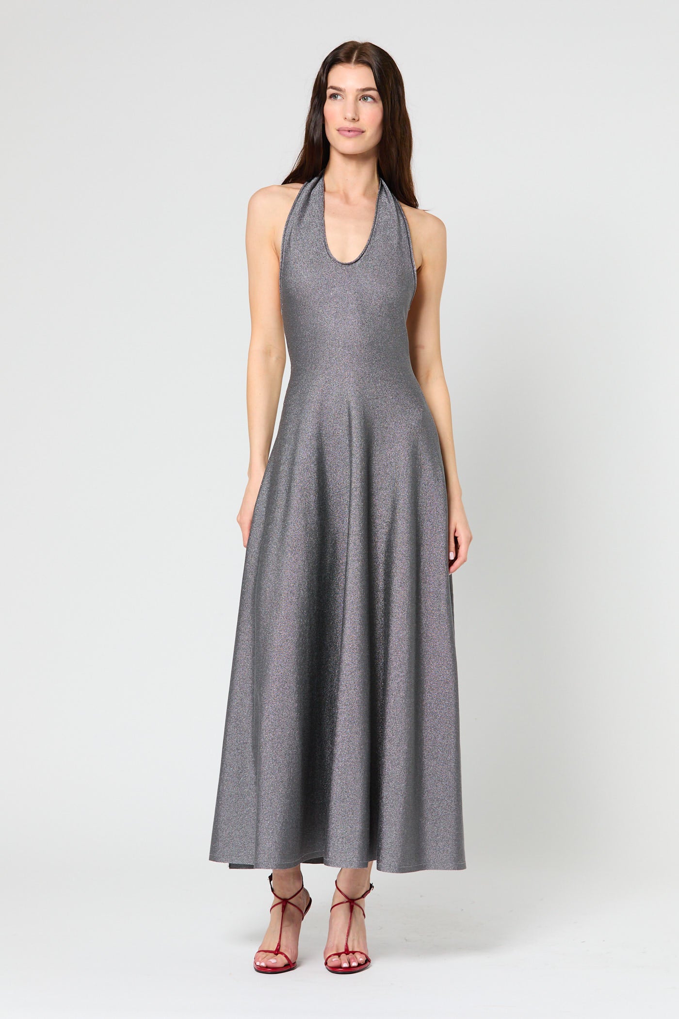 Melina Dress