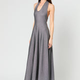 Melina Dress