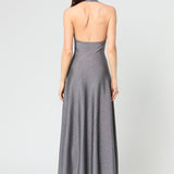 Melina Dress