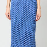 Spice Skirt