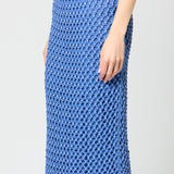 Spice Skirt