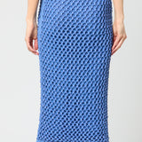 Spice Skirt