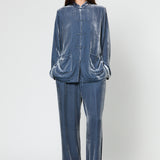 Maggio Blazer