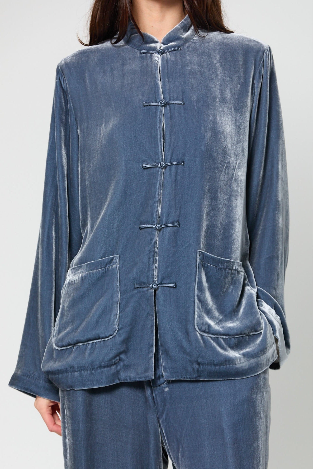 Maggio Blazer