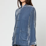 Maggio Blazer