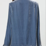 Maggio Blazer