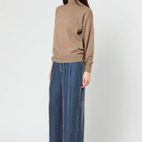 Leandra Pant