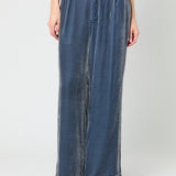Leandra Pant
