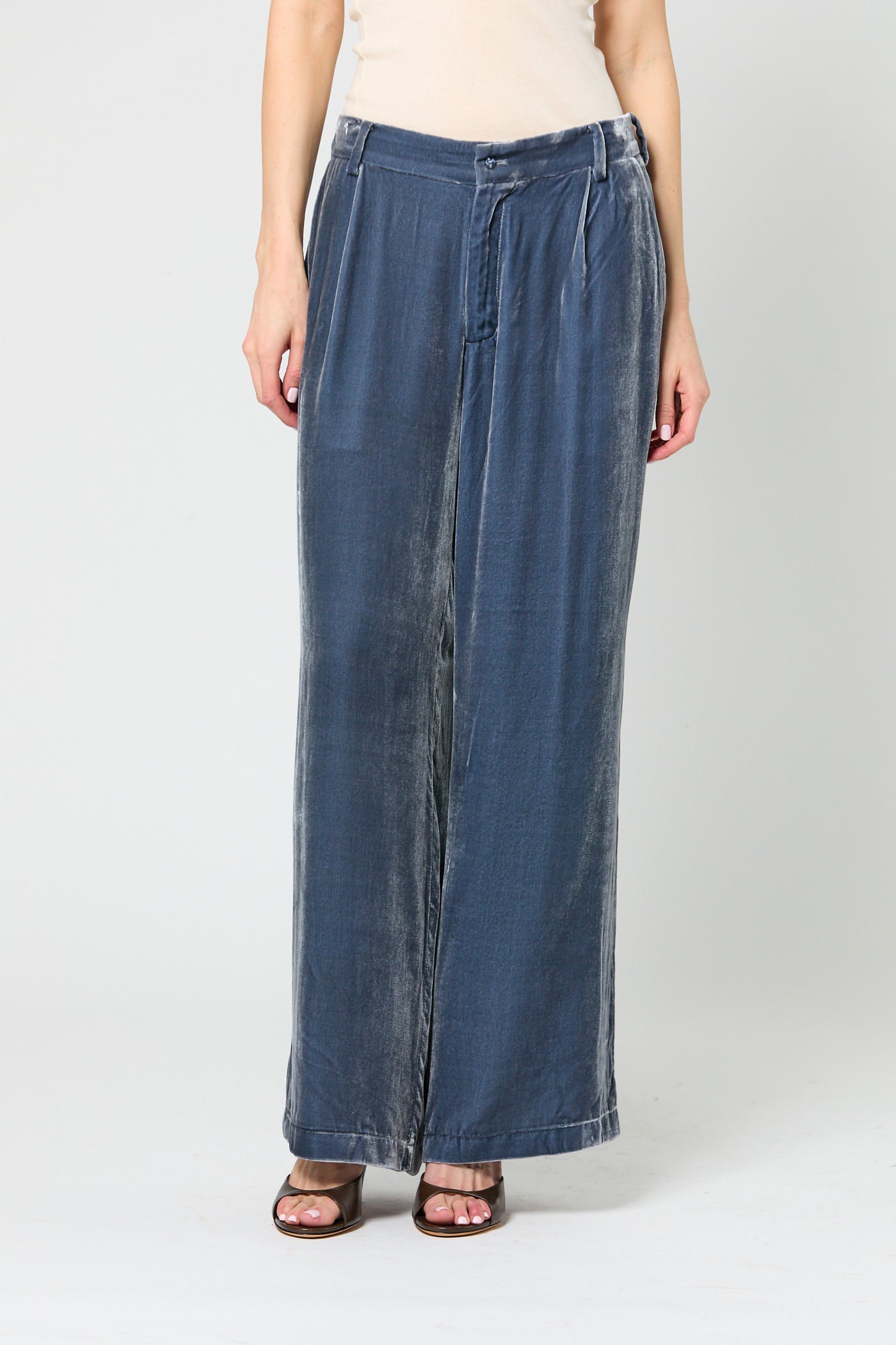 Leandra Pant