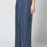 Leandra Pant