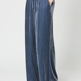 Leandra Pant