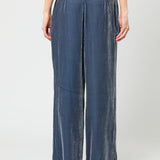Leandra Pant