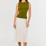 Esme Tank