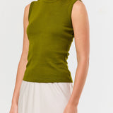 Esme Tank