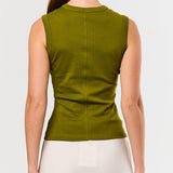 Esme Tank