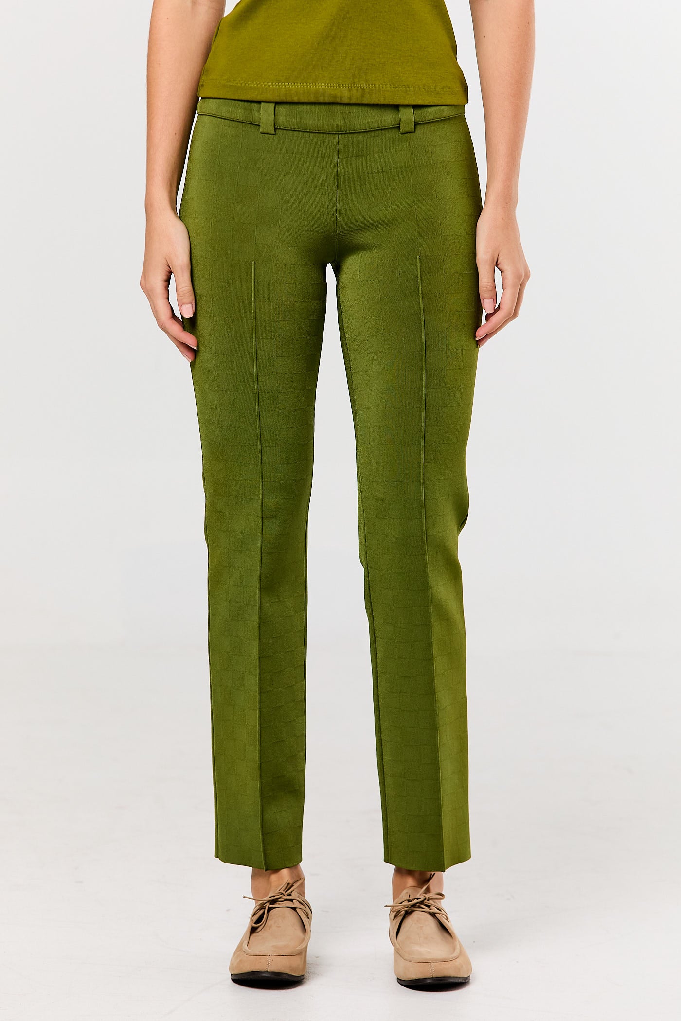 Julep Pant