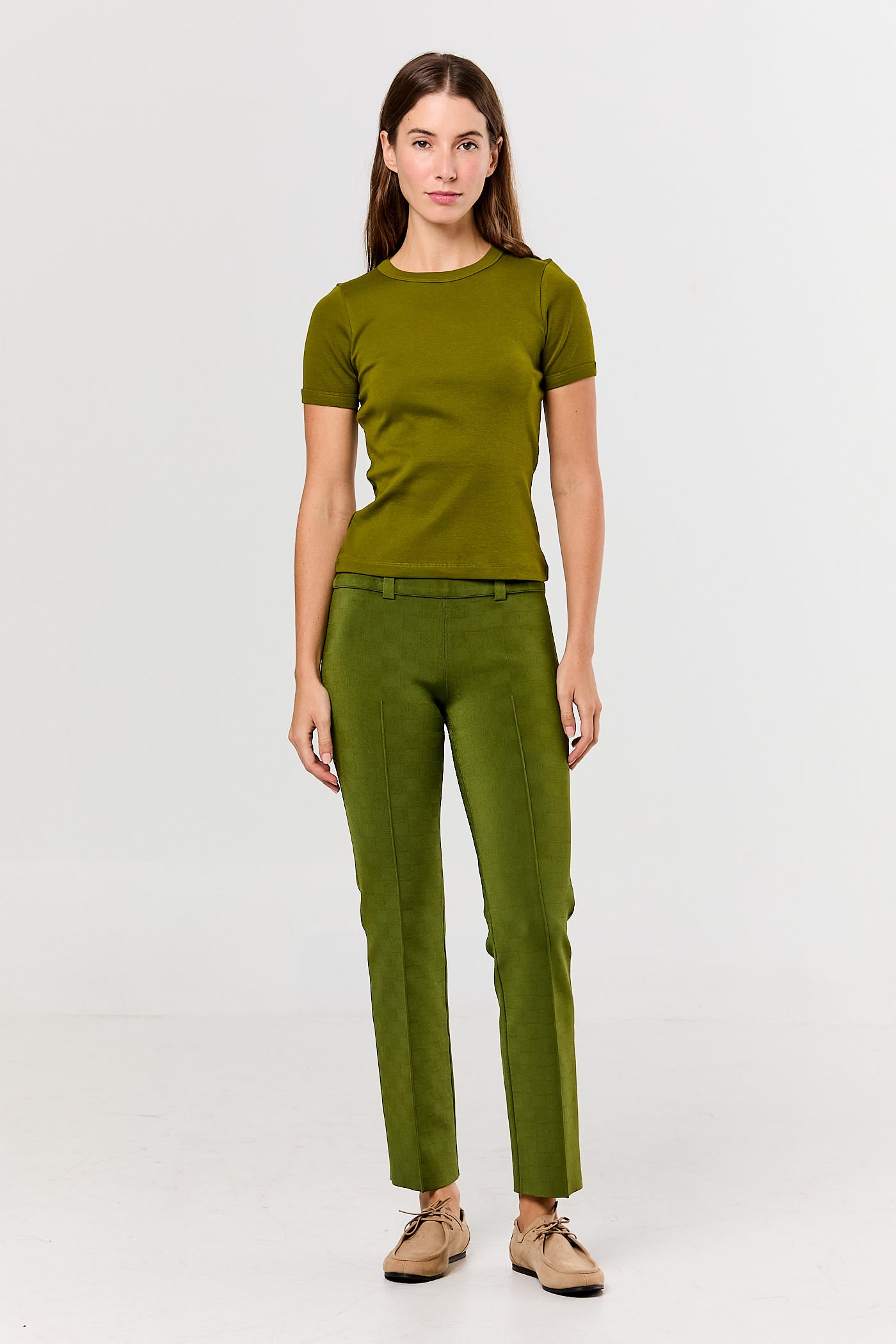 Julep Pant