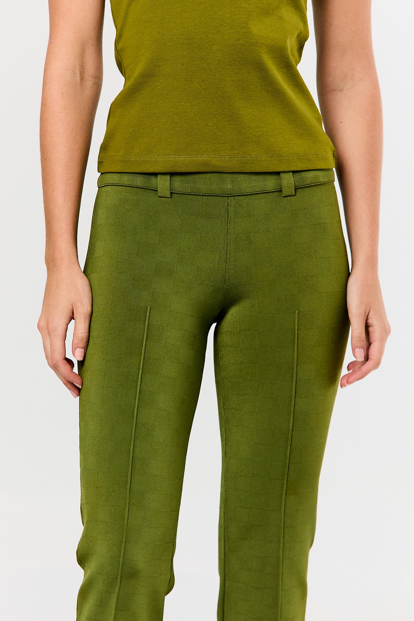 Julep Pant