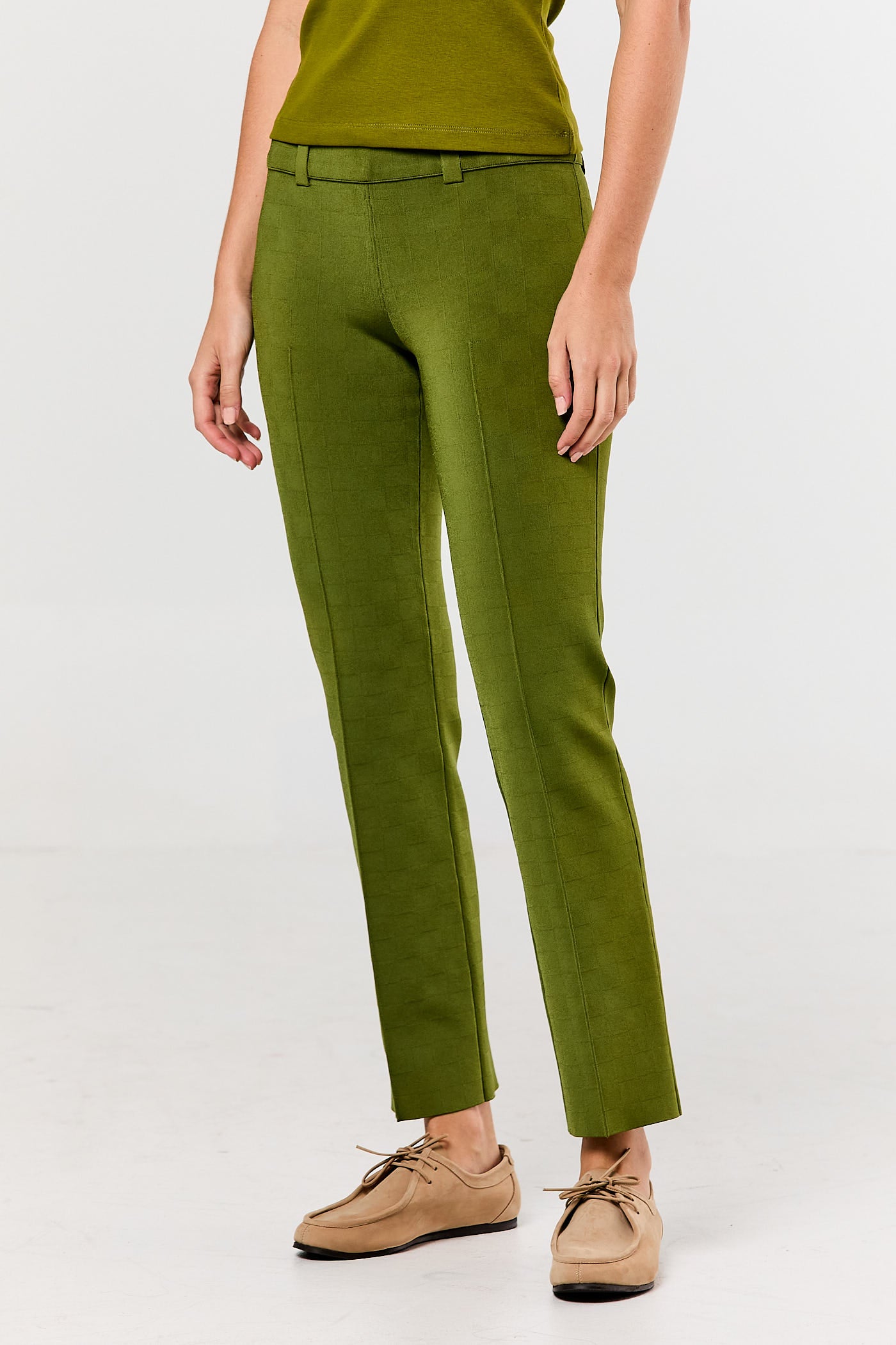 Julep Pant