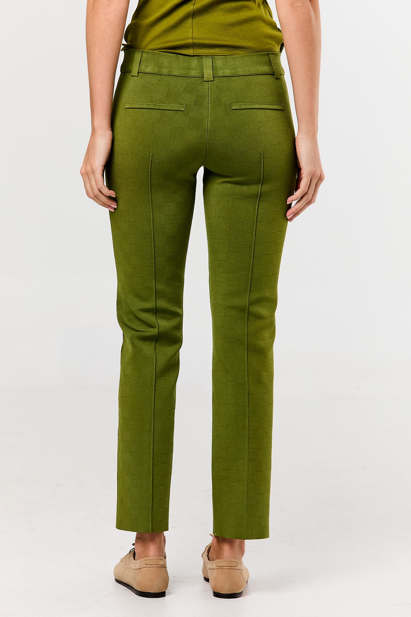 Julep Pant