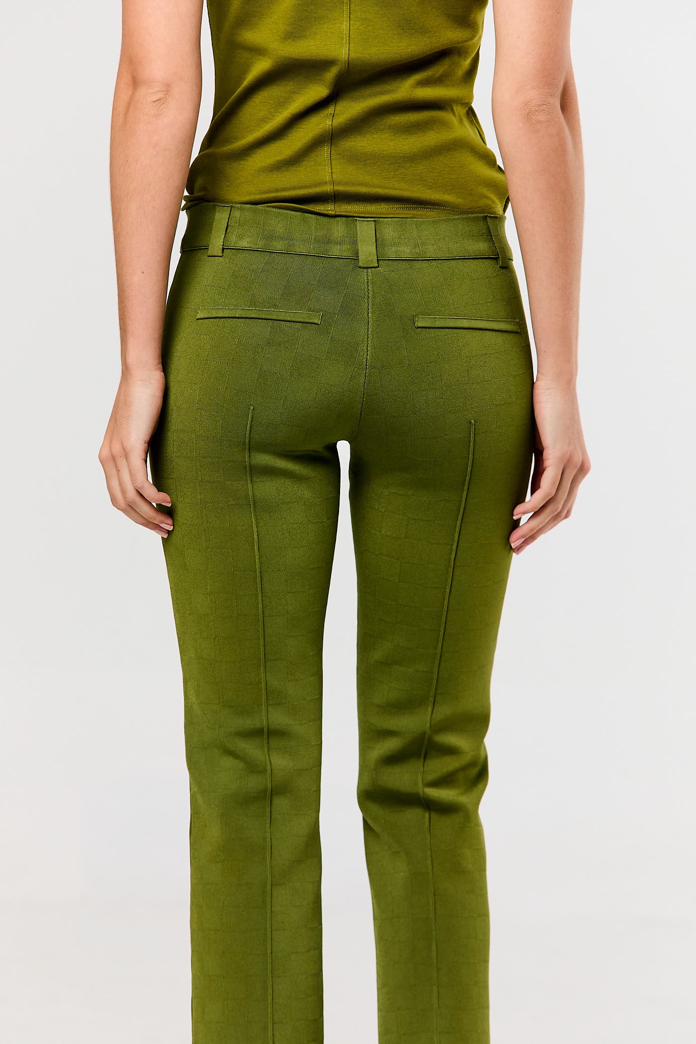 Julep Pant