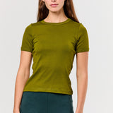 Car Tee