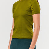 Car Tee