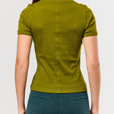 Car Tee