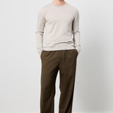 Dioniso Top