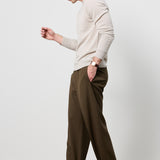 Dioniso Top