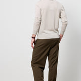 Dioniso Top