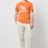 Regular Fit T-shirt