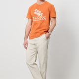 Regular Fit T-shirt