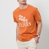 Regular Fit T-shirt
