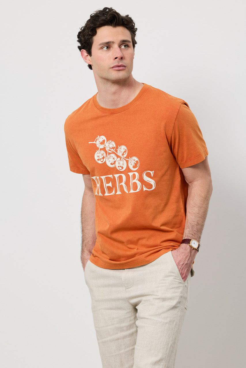 Loewe Regular Fit T-shirt