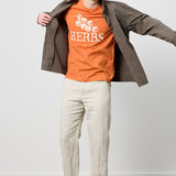 Regular Fit T-shirt