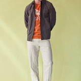 Regular Fit T-shirt