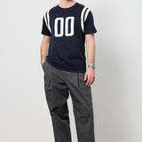 Loewe Regular Fit T-shirt